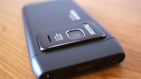 nokia n8 review|nokia n8 photography.